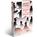 Krvavý úterek