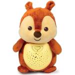 WinFun Плюшена играчка с прожектор WinFun - Катеричка (1006571) - ozone