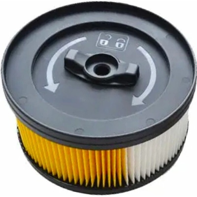 Mobilly Karcher WD 4.200 WD 5.200, 6.414-960.0, WD 4, WD 5 Karcher 6.414-960.0