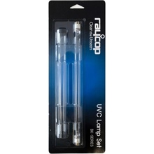 Raycop UVC lampa Smart