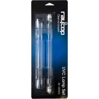 Raycop UVC lampa Smart