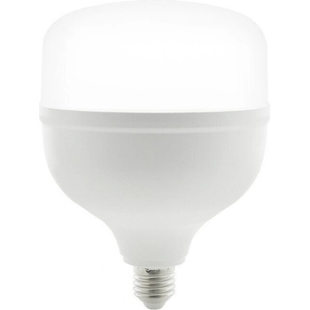 Image 1 of VITO Led Крушка 50w, e27, t140, supernova, 6400k - vito (1519530)