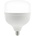 VITO Led Крушка 50w, e27, t140, supernova, 6400k - vito (1519530)