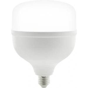 VITO Led Крушка 50w, e27, t140, supernova, 6400k - vito (1519530)