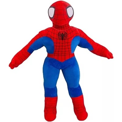 Плюшен Спайдърмен, 120 см (f0201)