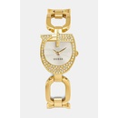 Guess GW0683L2