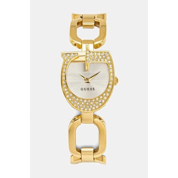 Guess GW0683L2