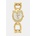 Guess GW0683L2