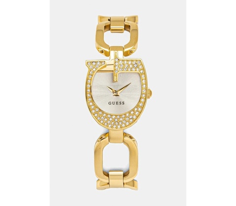 Guess GW0683L2