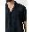 HUGO BOSS риза мъжка с памук Relax_Shirt (50561168)