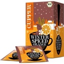 Cupper Winter Spiced Orange 20 ks