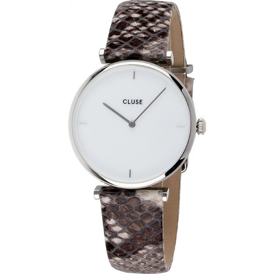 Cluse CL61009