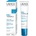 Uriage Eau Thermale Хидратиращ околоочен крем, 15 ml