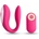 Toyz4Lovers Passion Pink