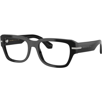Image 1 of Dolce&Gabbana DG3408 501
