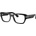 Dolce&Gabbana DG3408 501