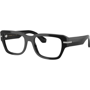 Dolce&Gabbana DG3408 501