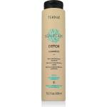Lakmé Teknia Scalp Care Detox Shampoo 300 ml