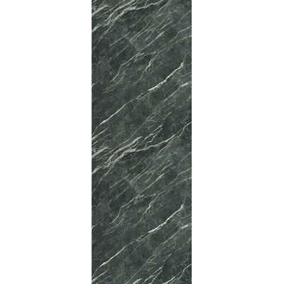 Khroma by Masureel DG3MAR1034 Vliesová fototapeta na zeď Wall Designs III rozměry 1,06 x 3 m