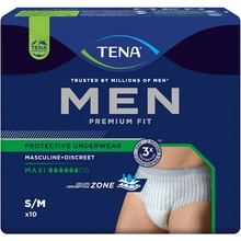 Tena Men PU Maxi S/M 10ks