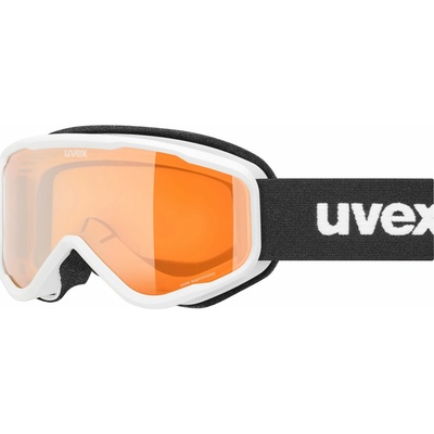 Uvex SPEEDY NOVA