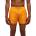 Sundek Бански гащета Sundek Swimming shorts - Yellow (Marigold)