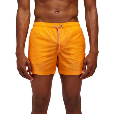 Sundek Бански гащета Sundek Swimming shorts - Yellow (Marigold)