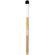 ZAO Bamboo Precision Brush