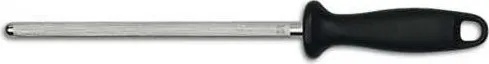 ZWILLING 32576231