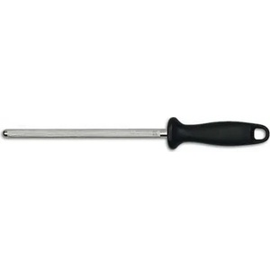ZWILLING 32576231