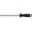 ZWILLING 32576231