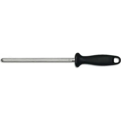 ZWILLING 32576231
