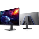 Dell S2721DGF