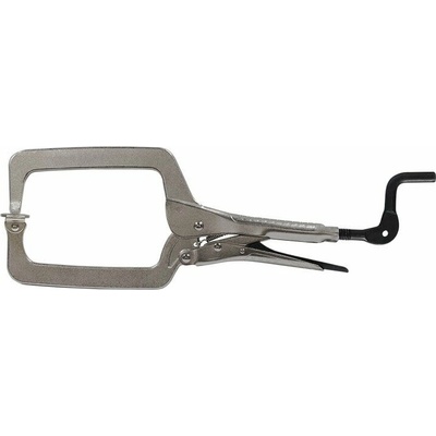 Strong Hand Tools PSR100