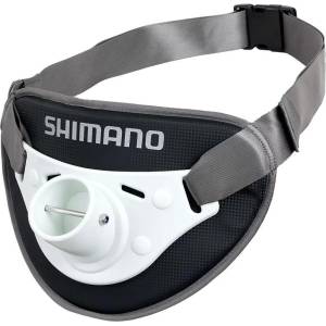 SHIMANO Колан Shimano Fishing Belt