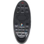 съвместим Samsung bn59-01184h - samsung bn59-01184h - магическо smart резервно дистанционно управление (bn59-01184h) Дистанционно