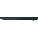 Asus VivoBook 17 X1704VA-AU806W
