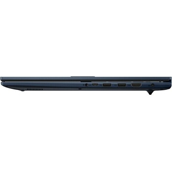 Asus VivoBook 17 X1704VA-AU806W