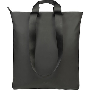 Tucano Taška GOMMO shopper 14 Black BGOMSH-BK