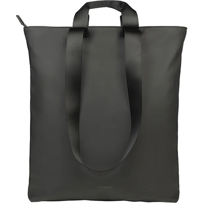 Tucano Taška GOMMO shopper 14 Black BGOMSH-BK