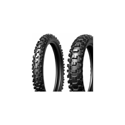 WINCROSS RYMAX 50 110/100 R18 64M