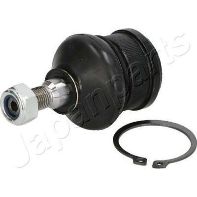 Zvislý/nosný čap JAPANPARTS BJ-502 (BJ502)
