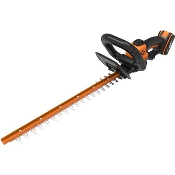 WORX WG261E.9