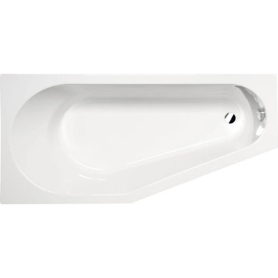 POLYSAN TIGRA 150 x 75 cm 72929