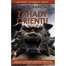 Záhady Orientu