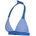 Regatta Flavia bikini top - Blue (Strong Blue Stripe)