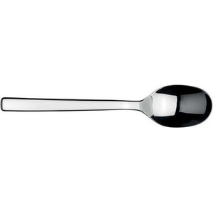 Alessi Чаена лъжичка Ovale (reb09/7)