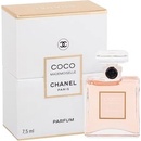 Chanel Coco Mademoiselle parfém dámský 7,5 ml