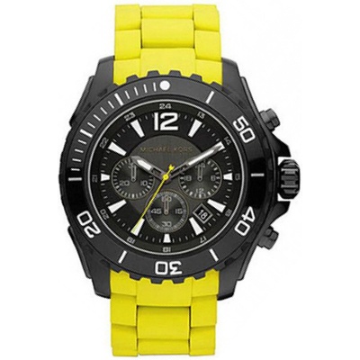 Michael Kors MK8235