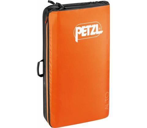 Petzl Alto